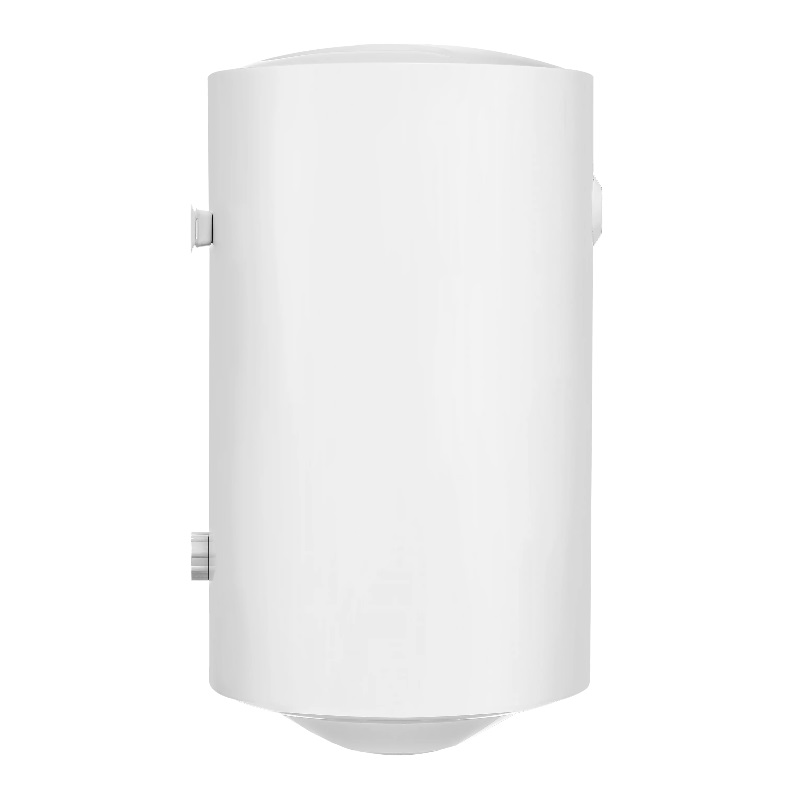 Накопительный водонагреватель Electrolux EWH Quantum Pro 50 НС-1066371 во Владимире