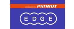 EDGE by Patriot