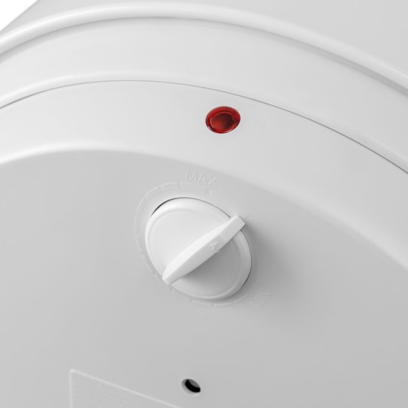 Водонагреватель электрический Haier ES50V-B2SLIM в Ярославле
