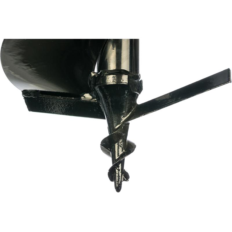 Шнек Elitech 0809.010500 178000, 250 мм во Владимире
