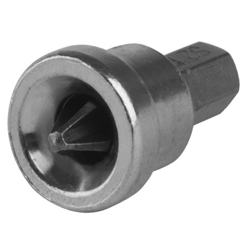 Биты для гипсокартона Sturm 1041-08-25