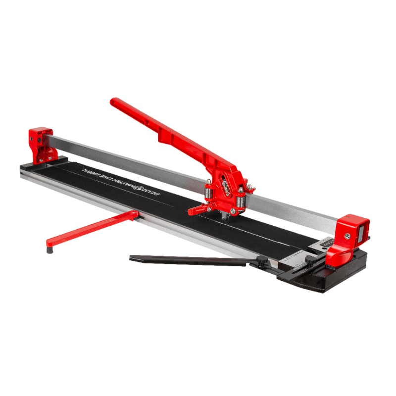 Плиткорез ручной Diam Master Line-1000AL 600156 в Костроме