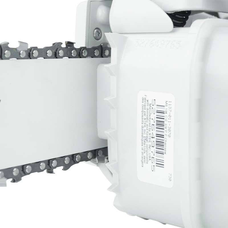 Бензопила Stihl MS 194 С-Е 11372000371 в Туле