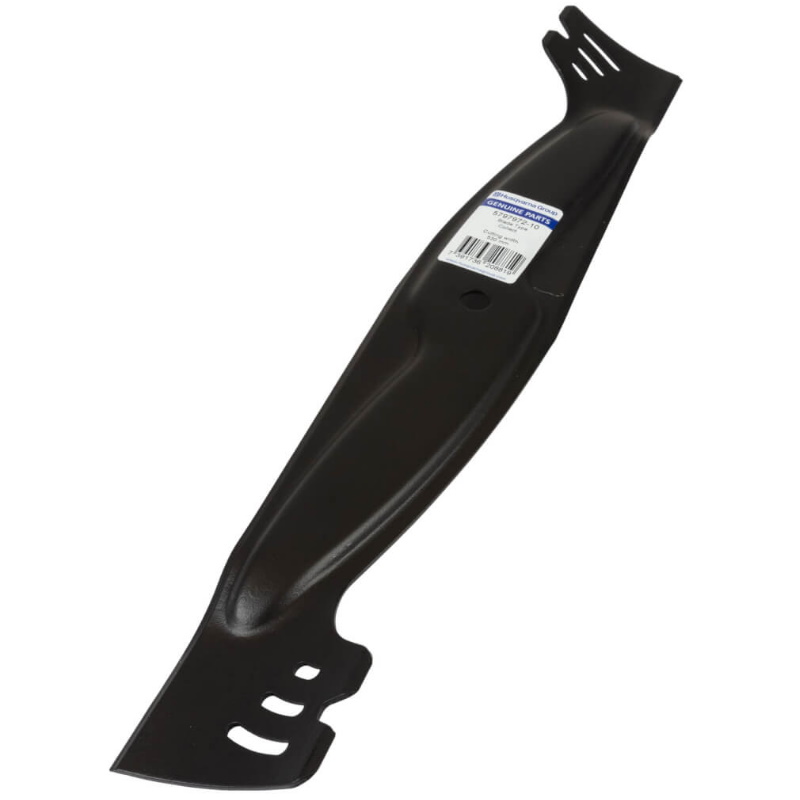 Нож Husqvarna для газонокосилки 53 см (LC 253 S ) 5797972-10  в Муроме
