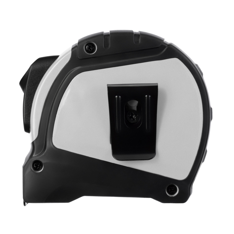 Рулетка Ermenrich Reel KD80 82999 во Владимире