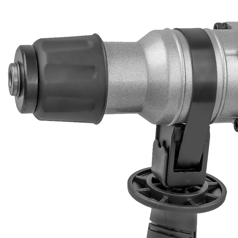 Перфоратор Kolner Krh 1050С 4610092017143 в кейсе, с защитной муфтой во Владимире