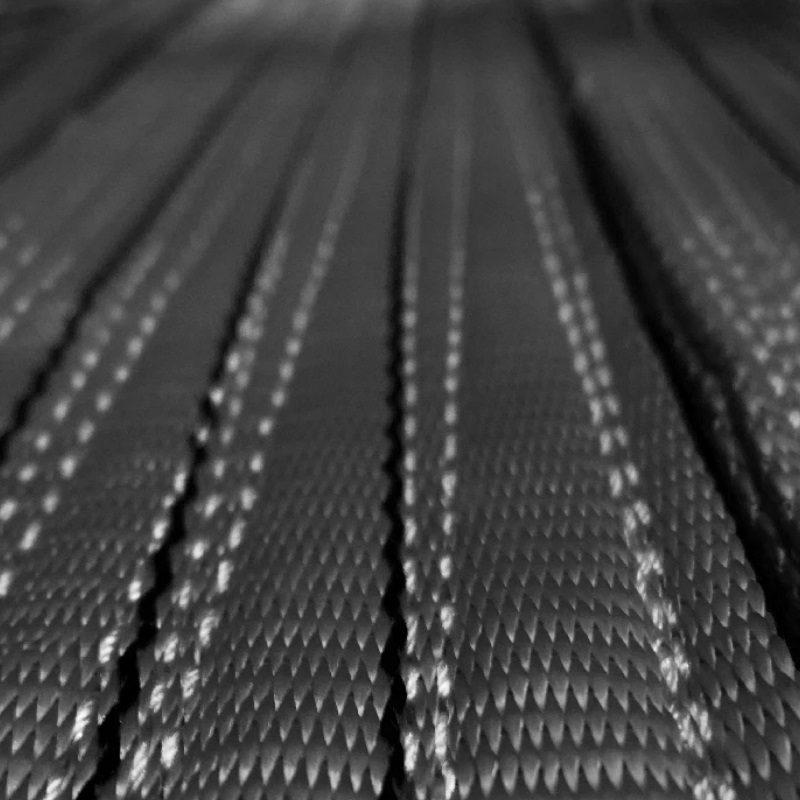 Строп СТП Hitch Regular SF6 2,0 т, 5 м, 50 мм SZ077904