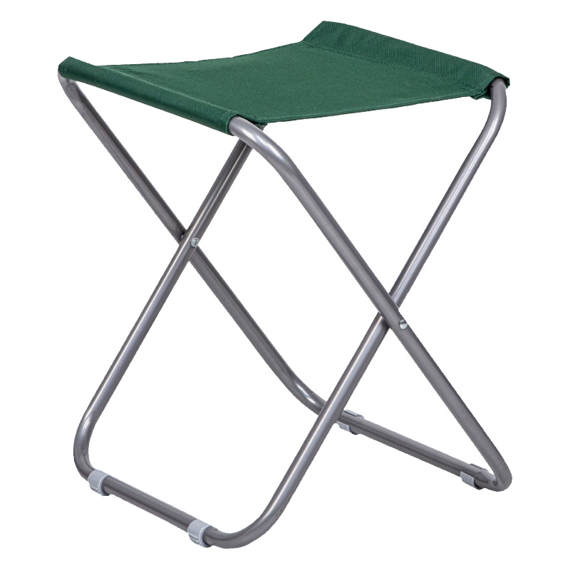 Стул складной Palisad Camping 69589 (35х30х36 см, максимальная нагрузка 90 кг)  в Ярославле