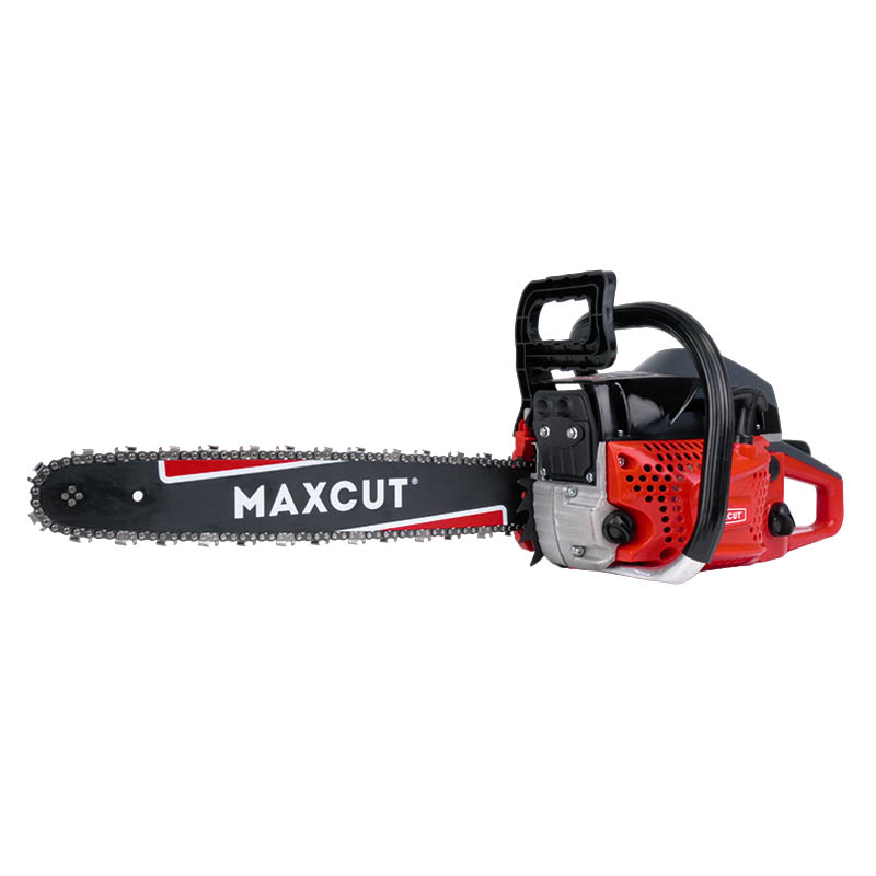 Бензопила Maxcut MC 152 022100152 в Костроме