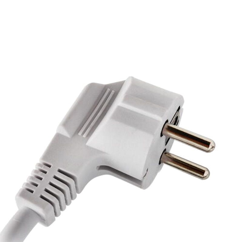 Электрический накопительный водонагреватель Thermex ER 80 V в Угличе