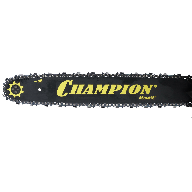 Бензопила Champion 251-18 в Муроме