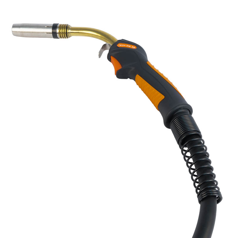 Сварочная горелка Сварог TECH MS 36, 3 М, ICT2998