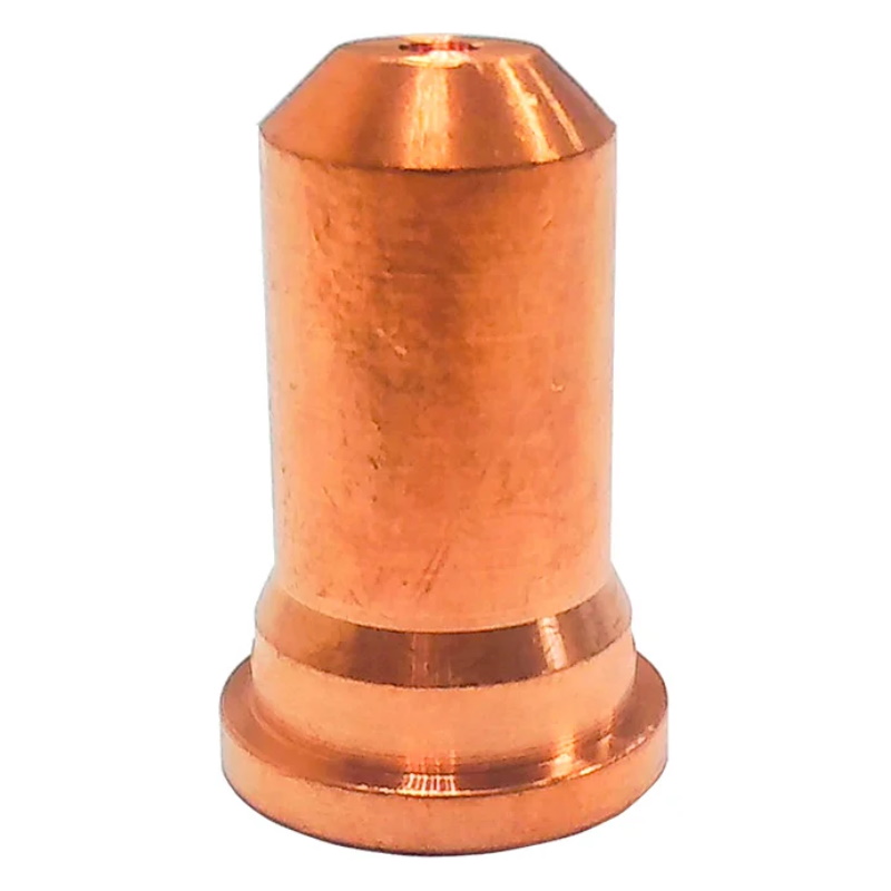 Плазменное сопло Fubag FBP100_CT-16 16 мм110-120А для FB P100 5 шт 3080₽