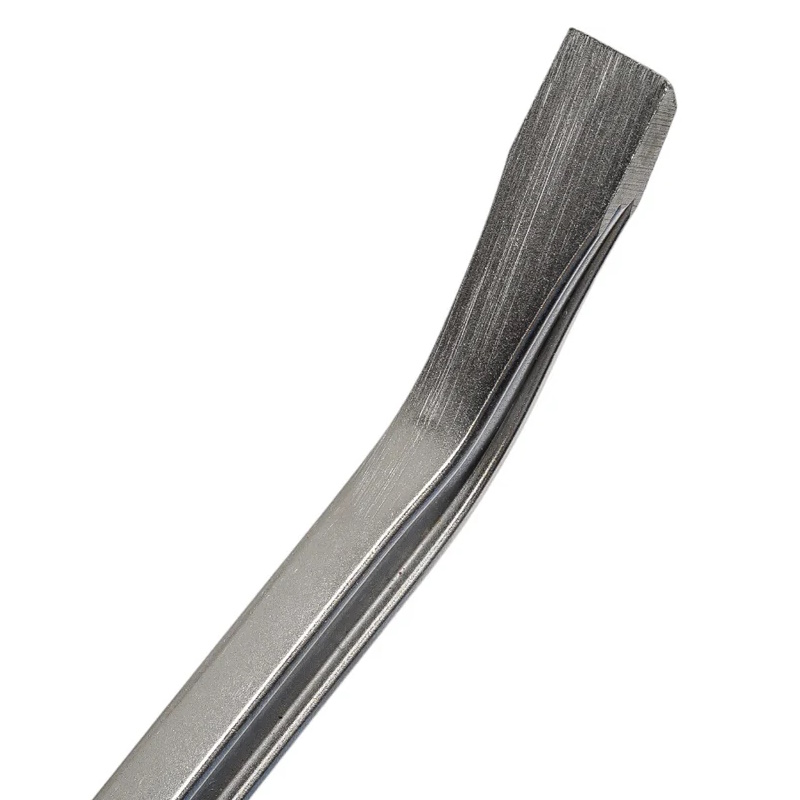 Монтировка Milwaukee 4932480596, 300мм в Ярославле