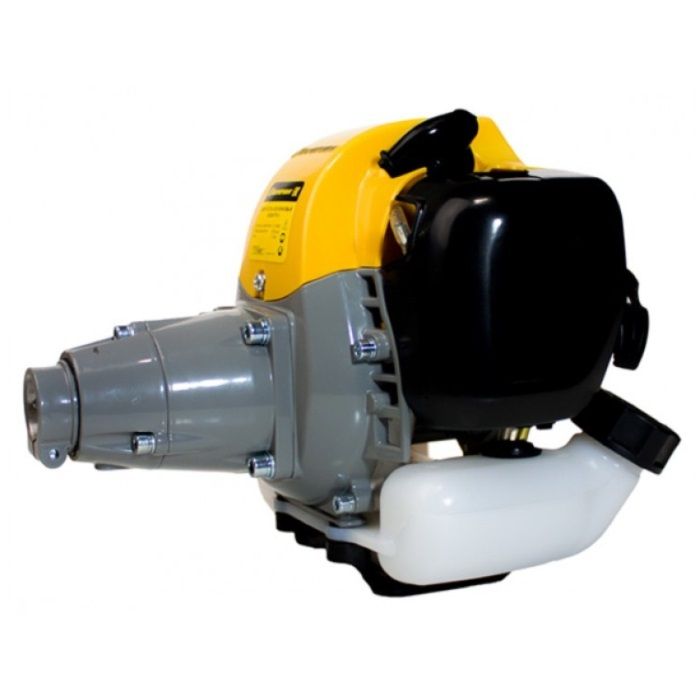 Двигатель Champion G026HTF-II