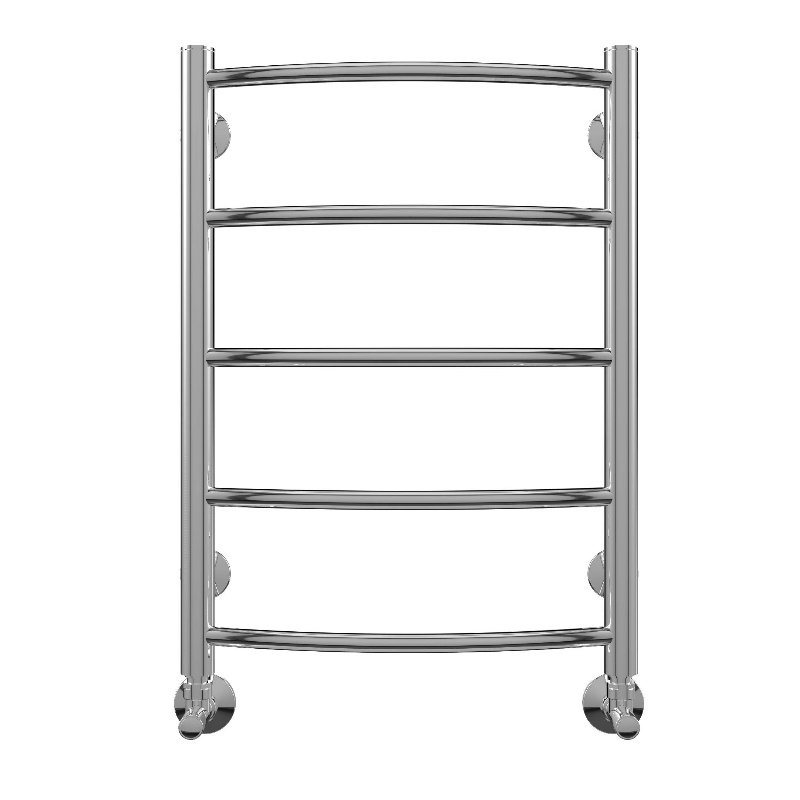 Полотенцесушитель Royal Thermo Классика П5 НС-1204580 (500х596)