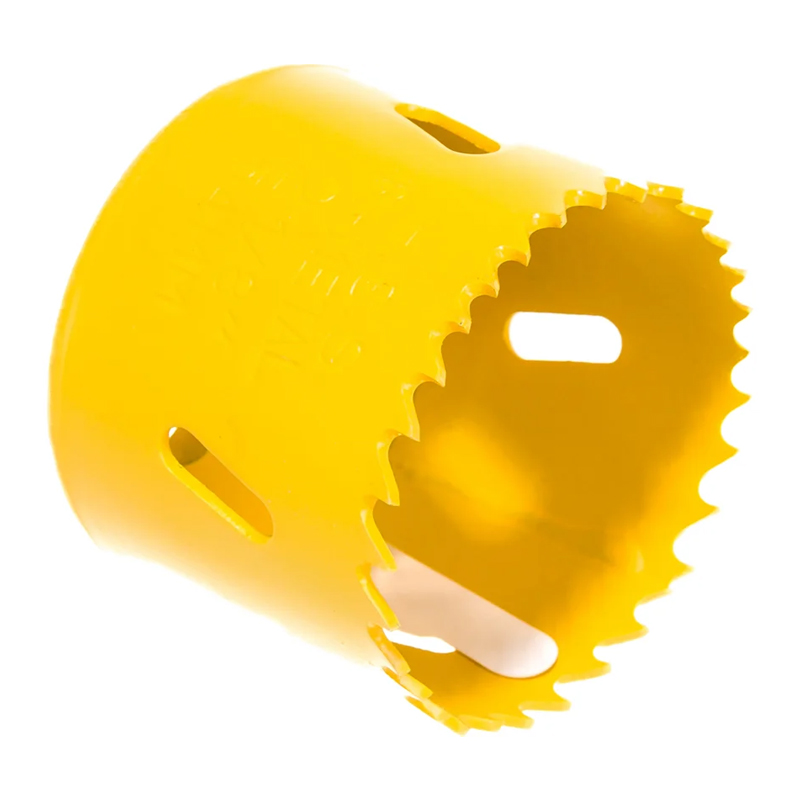 Коронка Stayer PROFESSIONAL 29547-054 Би-металлическая, универсальная, d=54мм  в Муроме