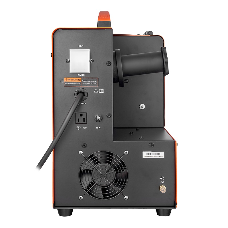 Smarter mig 250. Панель управления сварочным аппаратом mig 250. Сварочный полуавтомат рикон пдг-251. Панель управления сварочным аппаратом mig 250. Полуавтомат сварог.