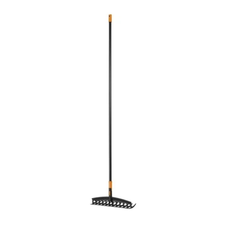 Грабли универсальные Fiskars Solid 1003466