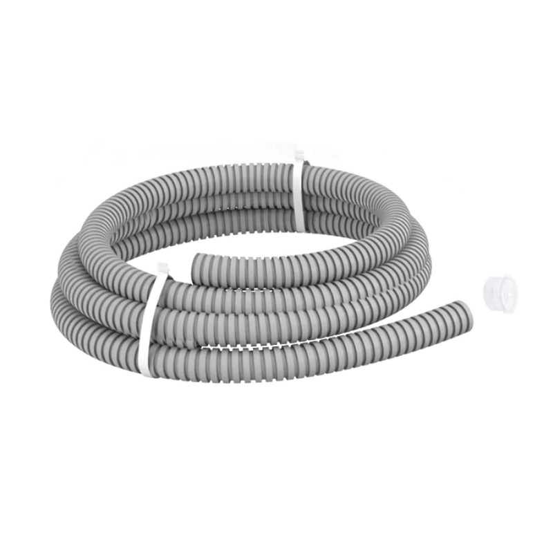 Мат нагревательный Royal Thermo EasyFix Mat RTEM 2-180-2 НС-1599099 (комплект с терморегулятором) в Угличе