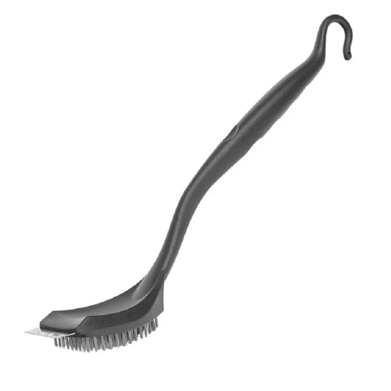 Щётка для чистки гриля Bellagio 5-0-203 605₽