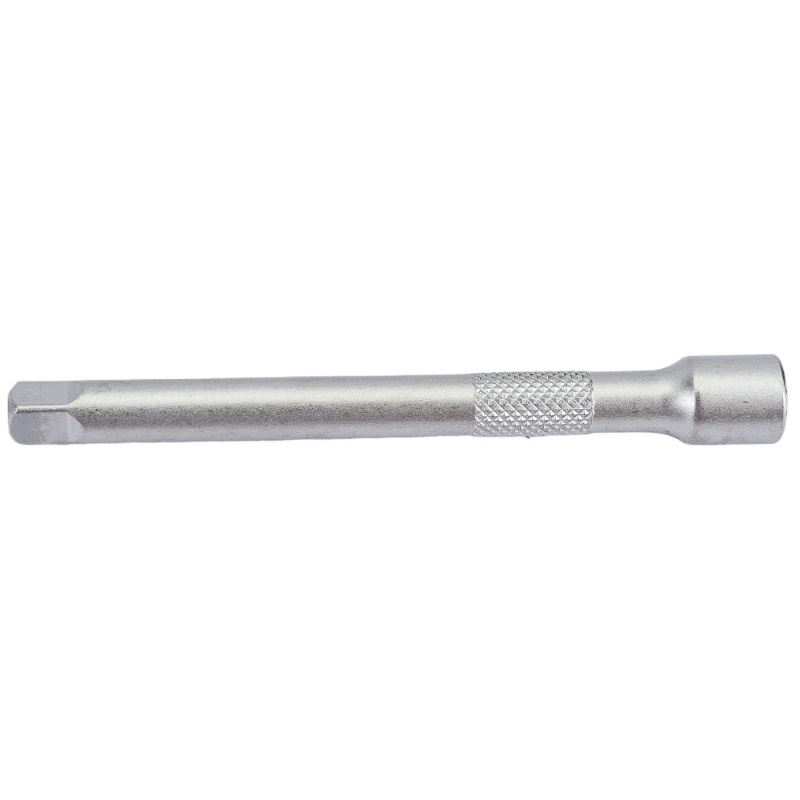 Удлинитель Berger BG2008, 1/4", 100 мм  в Костроме