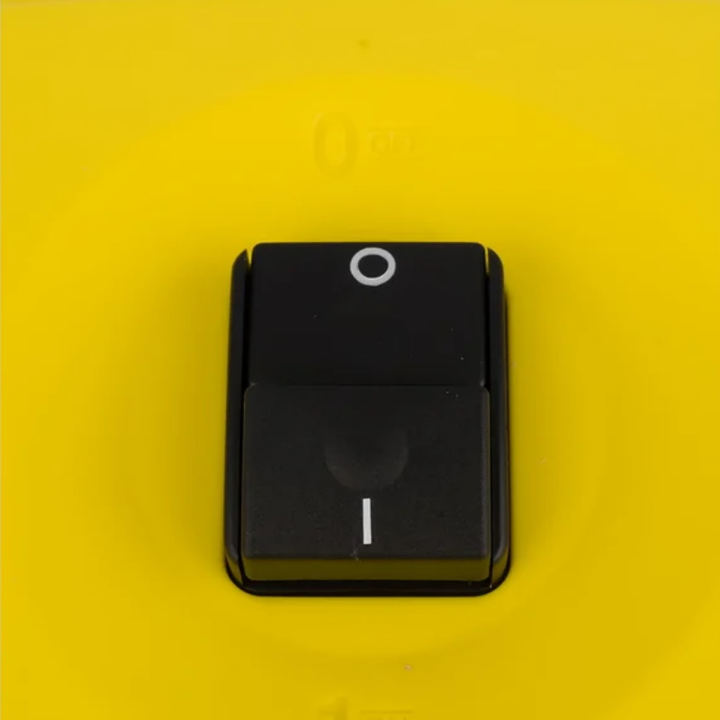 Промышленный пылесос Karcher WD 3 Premium *EU-I 1.629-840 + фильтр-мешки в Иваново