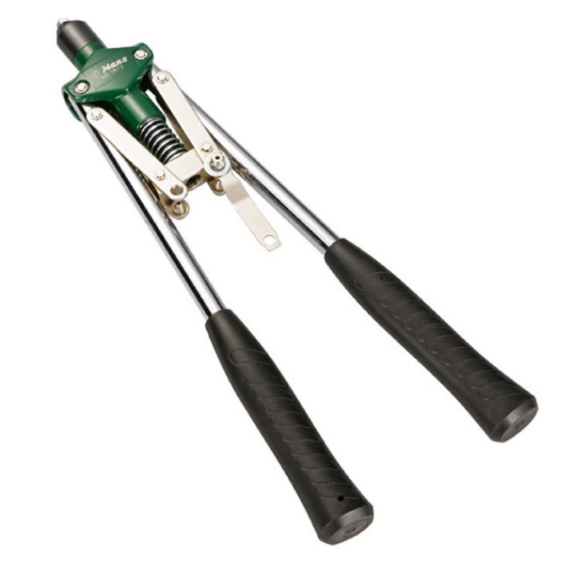 Заклепочник промышленный Hans 1972 5461₽