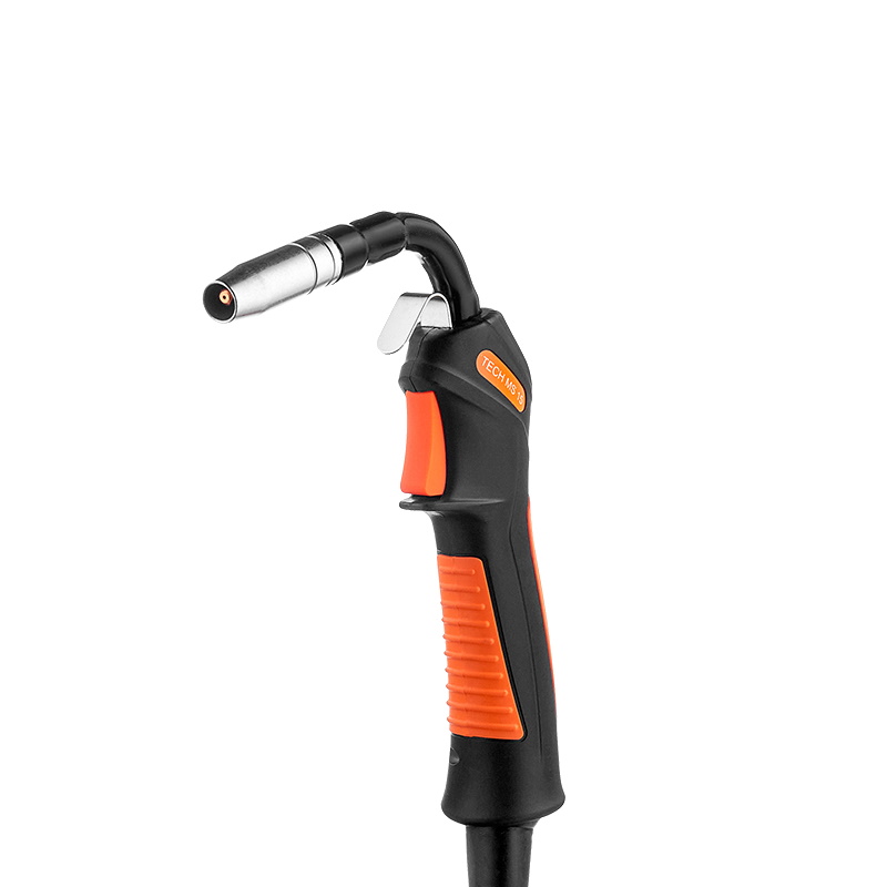 Горелка Сварог TECH MS 36F ICTF2999, 340 А, 4 м  в Иваново