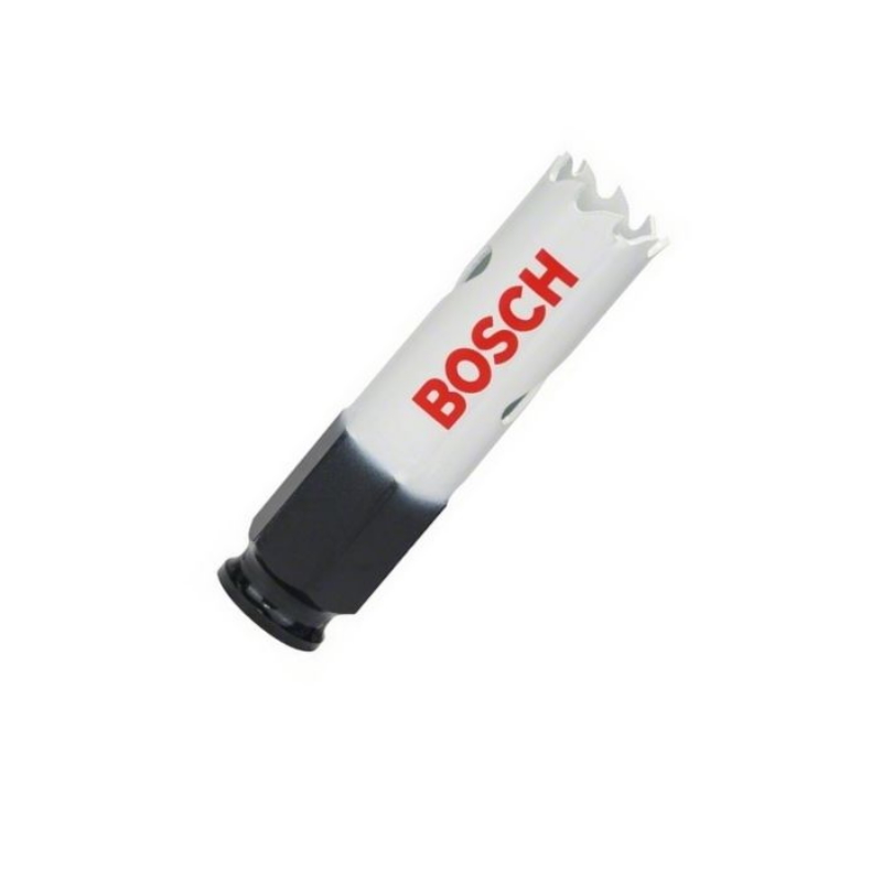 Коронка Bosch Progressor 2.608.584.615 (19 мм) во Владимире