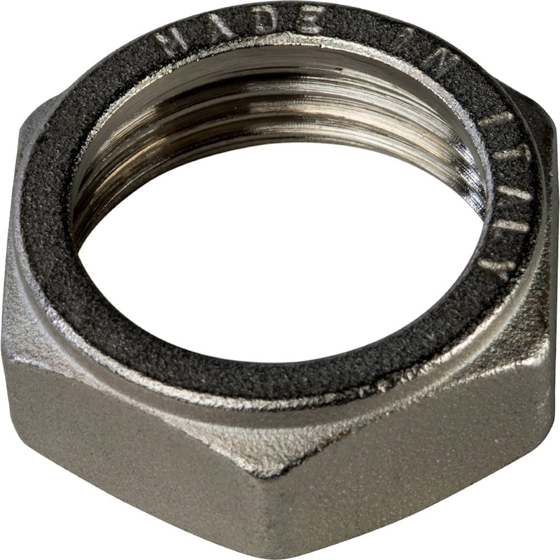 Термостатический клапан Stout SVT 0004 000020 (3/4", угловой) в Твери