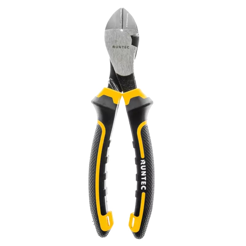 Бокорезы усиленные Runtec RT-PLR05200 200 мм 1578₽