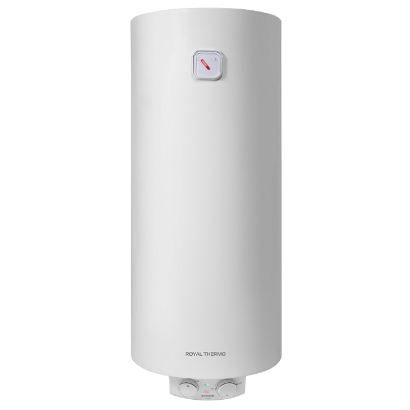 Водонагреватель Royal Thermo RWH 50 Heatronic Slim DryHeat НС-1588129 в Угличе