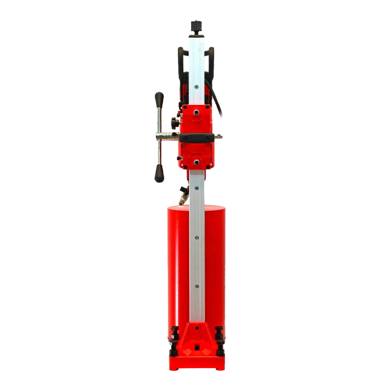 Cверлильная машина Diam ML-250N 620073