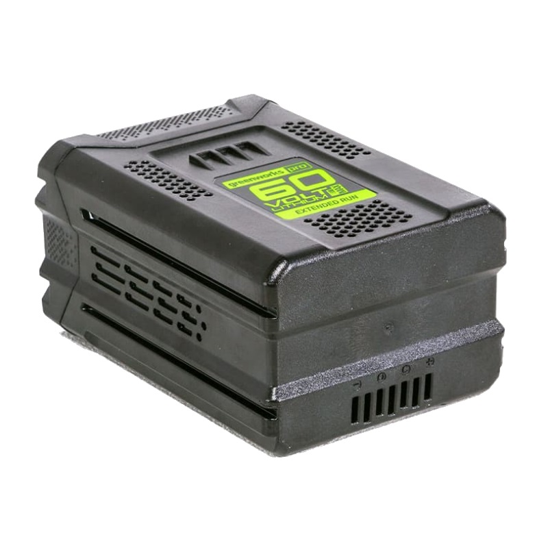 Аккумулятор Greenworks 2944907, 60V, 5 Ач в Коврове
