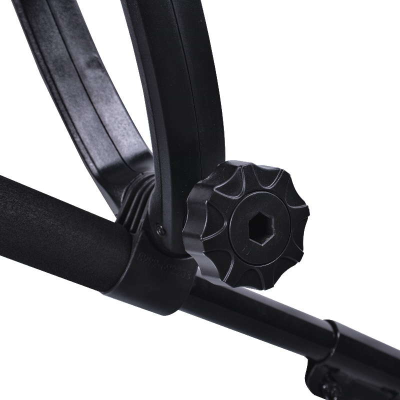 Триммер электрический Champion ET1003А