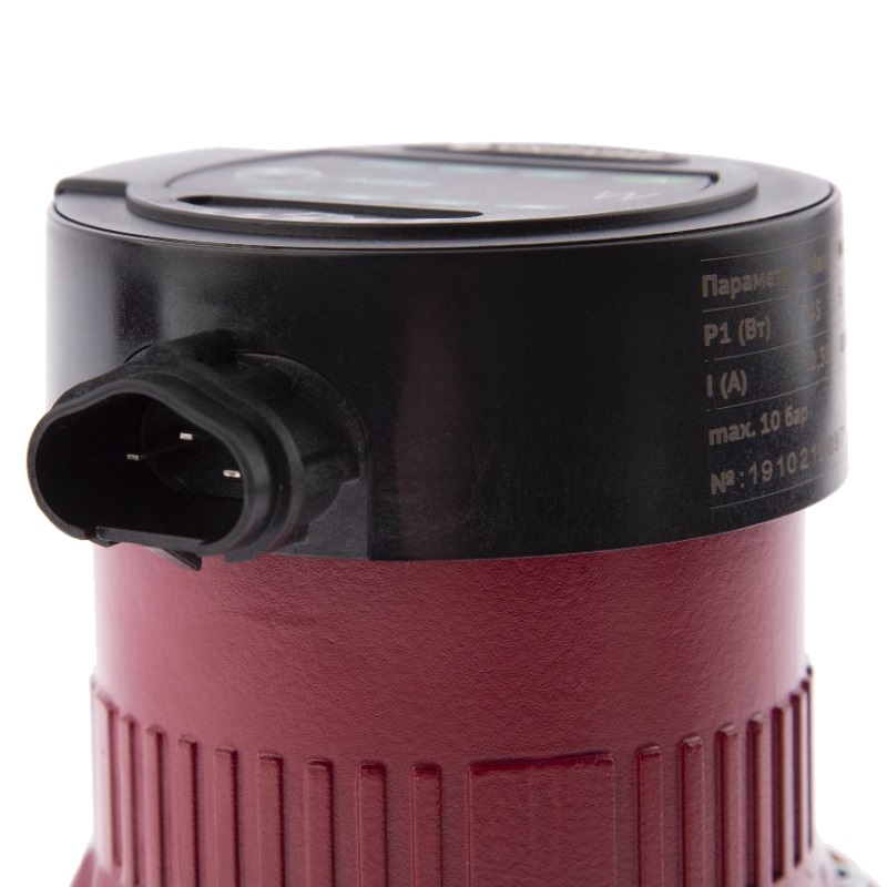 Насос циркуляционный (ГВС, теплый пол) Unipump LPA 25-60 В 48140 в Иваново