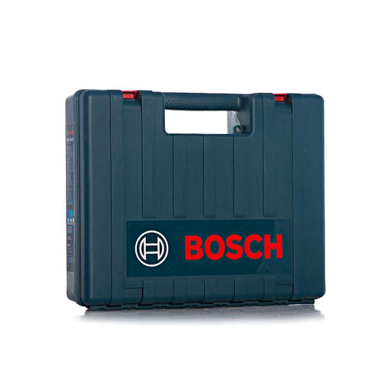 Перфоратор Bosch GBH 2-28 DFV 0.611.267.200 в кейсе, с защитной муфтой, с виброзащитой в Рыбинске