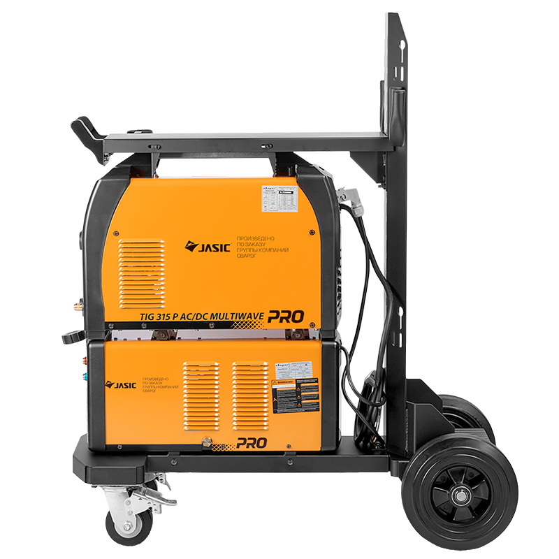 Тележка Сварог PRO TIG TR 300 00000100427 в Туле