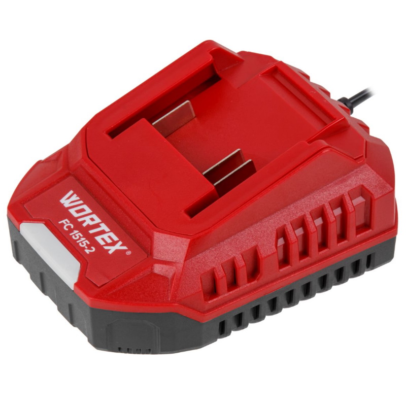 Аккумуляторные ножницы высечные Wortex CNB 1825 XLT SET 1318929, бесщеточные, 18 В, 800-2000 ход/мин, до 2,5 мм, 1х4 А*ч в Александрове
