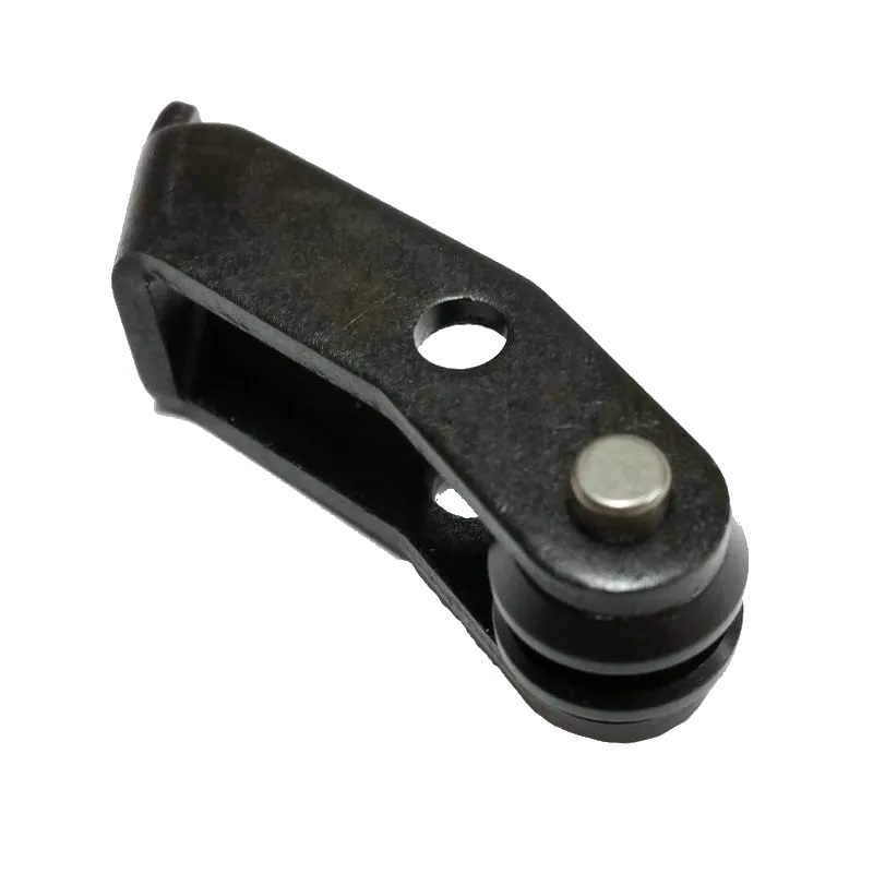 Опорный ролик Makita 158392-2 *05309* в Костроме