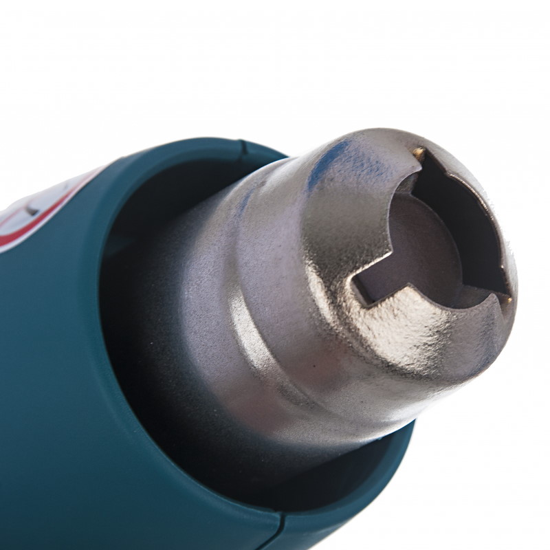 Строительный фен Makita HG551VK в Рыбинске
