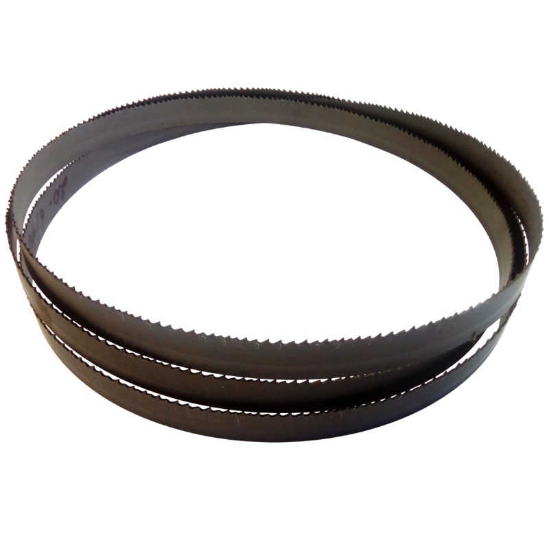 Полотно ленточное Proma 77462575 М42 27092575 шаг 46 БИМЕТ 5141₽