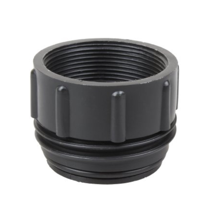 Адаптер для бочек Piusi R1512800A, для AdBlue 2" (M) х (F), S70X6
