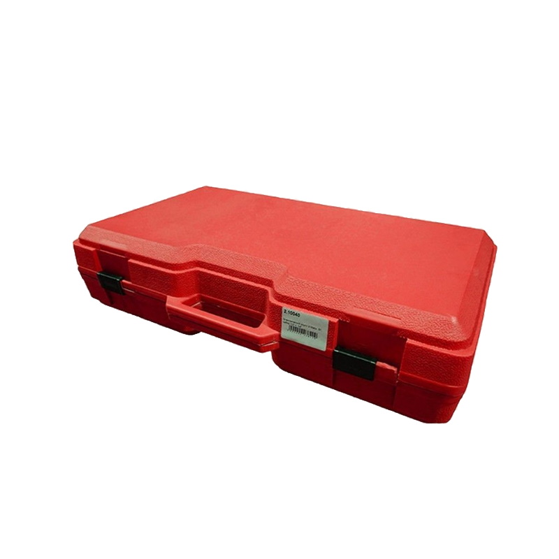 Электрический клупп Voll 2.10040, V-Matic, B1, набор 1/2"-1.1/4" во Владимире