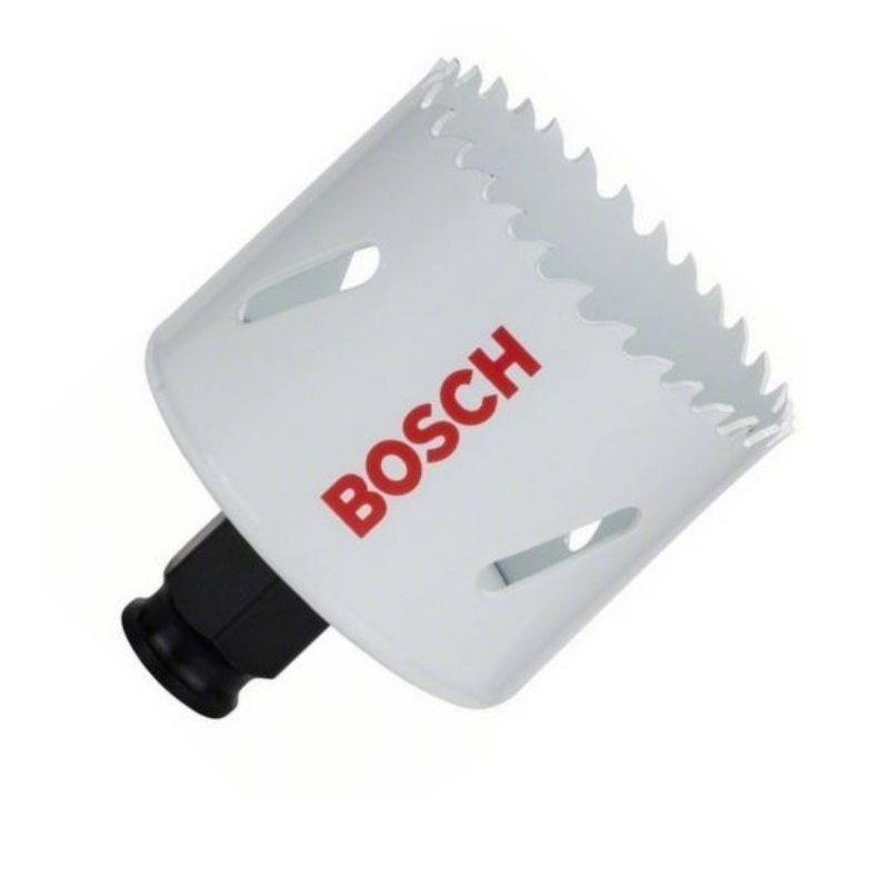 Коронка Bosch Progressor 2.608.584.644 (67 мм)