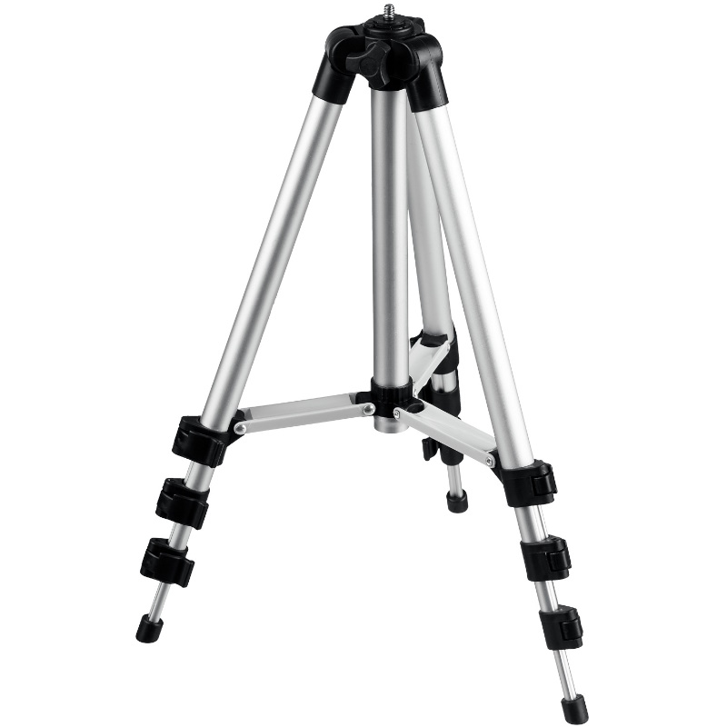 Лазерный нивелир Stayer Professional 34961-1 10м в Твери