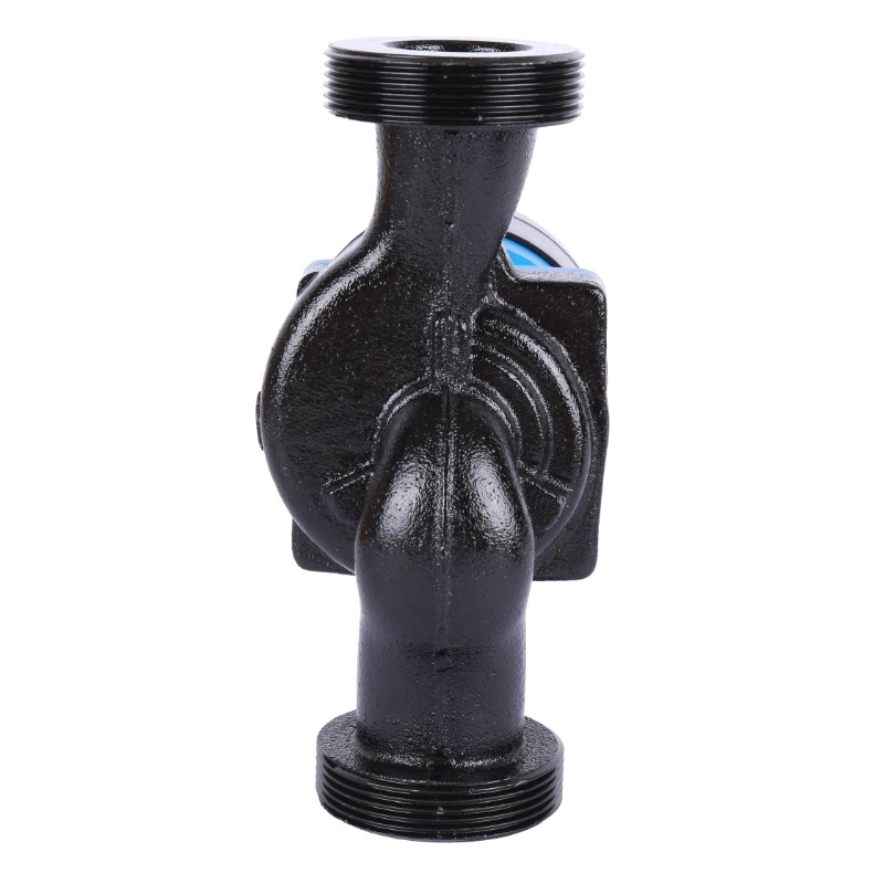 Насос циркуляционный Stout mini pro 32/40-180 SPC-0003-3240180 во Владимире