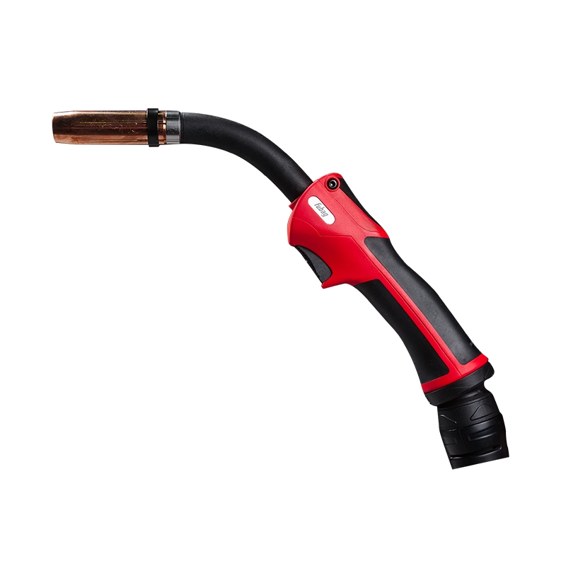 Горелка Fubag FB 550W 31654 5m 32810₽