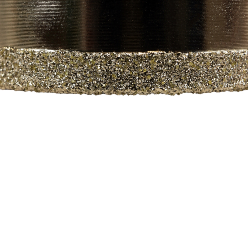 Коронка алмазная Sturm 1055-10-6570  в Костроме